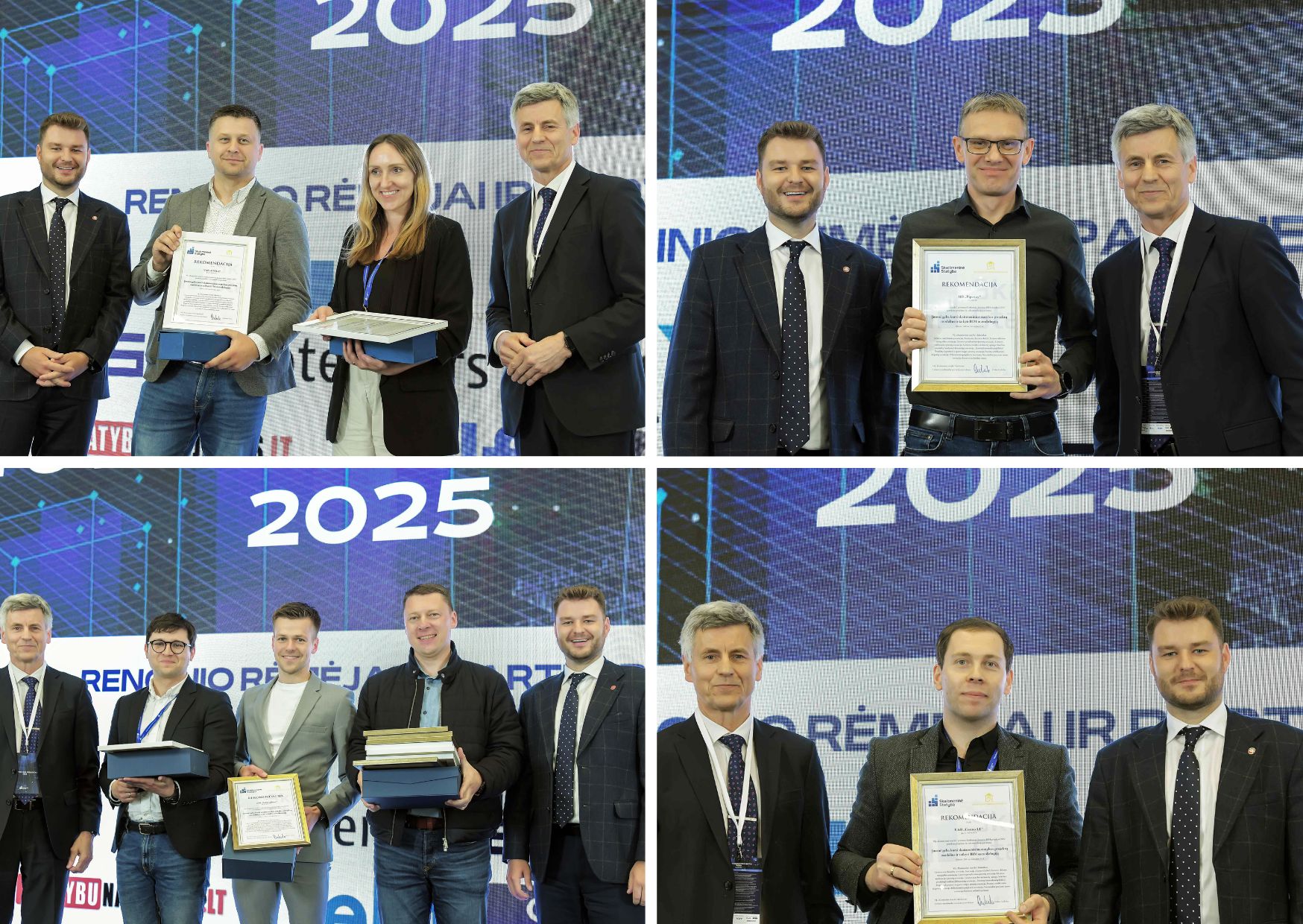 2025bim2