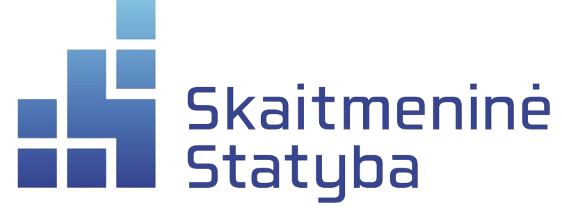 skaitmenine statyba gradient 1 removebg preview